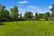 16624 S Parker, Homer Glen, IL 60491