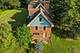 16624 S Parker, Homer Glen, IL 60491
