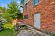 16624 S Parker, Homer Glen, IL 60491