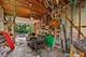 16624 S Parker, Homer Glen, IL 60491