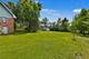16624 S Parker, Homer Glen, IL 60491