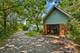 16624 S Parker, Homer Glen, IL 60491