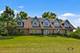 16624 S Parker, Homer Glen, IL 60491