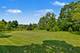 16624 S Parker, Homer Glen, IL 60491