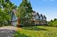 16624 S Parker, Homer Glen, IL 60491