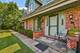 16624 S Parker, Homer Glen, IL 60491