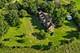 16624 S Parker, Homer Glen, IL 60491