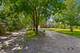 16624 S Parker, Homer Glen, IL 60491