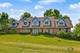 16624 S Parker, Homer Glen, IL 60491