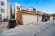 2045 W Farragut Unit 3, Chicago, IL 60625