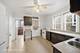 2045 W Farragut Unit 3, Chicago, IL 60625