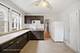 2045 W Farragut Unit 3, Chicago, IL 60625