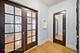 2045 W Farragut Unit 3, Chicago, IL 60625