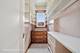 2045 W Farragut Unit 3, Chicago, IL 60625
