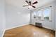2045 W Farragut Unit 3, Chicago, IL 60625