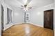 2045 W Farragut Unit 3, Chicago, IL 60625