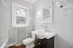 2045 W Farragut Unit 3, Chicago, IL 60625