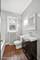 2045 W Farragut Unit 3, Chicago, IL 60625