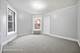 2045 W Farragut Unit 3, Chicago, IL 60625