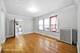 2045 W Farragut Unit 3, Chicago, IL 60625