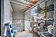 2045 W Farragut Unit 3, Chicago, IL 60625
