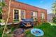 2045 W Farragut Unit 3, Chicago, IL 60625