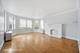 2045 W Farragut Unit 3, Chicago, IL 60625