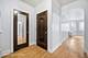 2045 W Farragut Unit 3, Chicago, IL 60625