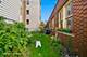 2045 W Farragut Unit 3, Chicago, IL 60625