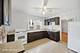 2045 W Farragut Unit 3, Chicago, IL 60625