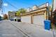 2045 W Farragut Unit 3, Chicago, IL 60625
