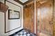 2045 W Farragut Unit 3, Chicago, IL 60625