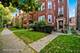 2045 W Farragut Unit 3, Chicago, IL 60625