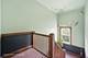 2045 W Farragut Unit 3, Chicago, IL 60625