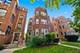 2045 W Farragut Unit 3, Chicago, IL 60625