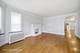 2045 W Farragut Unit 3, Chicago, IL 60625