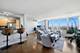 655 W Irving Park Unit 2704, Chicago, IL 60613