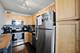 655 W Irving Park Unit 2704, Chicago, IL 60613