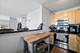 655 W Irving Park Unit 2704, Chicago, IL 60613