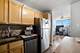 655 W Irving Park Unit 2704, Chicago, IL 60613