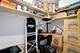 655 W Irving Park Unit 2704, Chicago, IL 60613