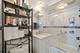 655 W Irving Park Unit 2704, Chicago, IL 60613