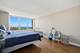 655 W Irving Park Unit 2704, Chicago, IL 60613