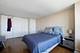 655 W Irving Park Unit 2704, Chicago, IL 60613