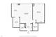 655 W Irving Park Unit 2704, Chicago, IL 60613