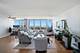 655 W Irving Park Unit 2704, Chicago, IL 60613