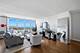 655 W Irving Park Unit 2704, Chicago, IL 60613