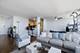 655 W Irving Park Unit 2704, Chicago, IL 60613
