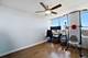 655 W Irving Park Unit 2704, Chicago, IL 60613