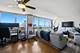 655 W Irving Park Unit 2704, Chicago, IL 60613